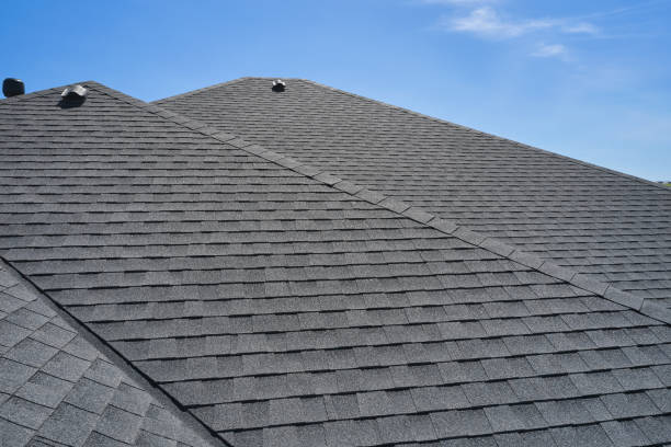 Best Roof Maintenance and Cleaning  in Maple Bluff, WI